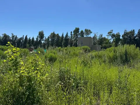 Terreno en Venta en Cardales Chico, USD 23.000