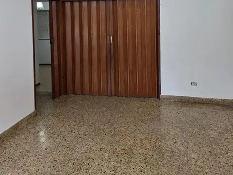 Casa en Alquiler de 2 dormitorios