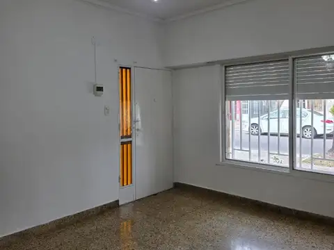 Casa en Alquiler en Echesortu, $ 1.200.000
