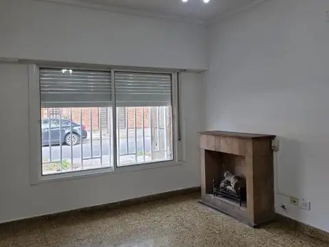 Montevideo 3600