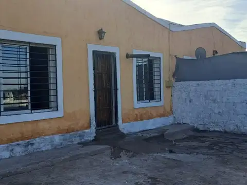 Casa en Venta en Los Corralitos, Guaymallén