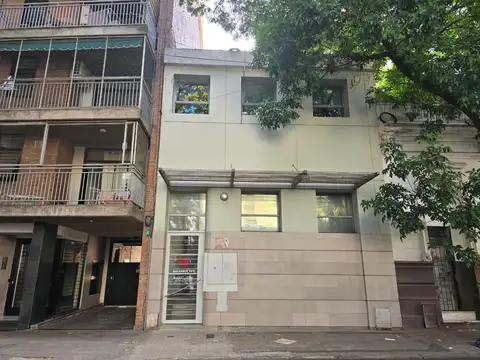 Casa en Venta en Centro, USD 570.000