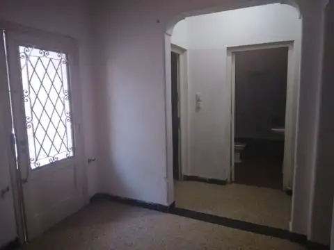 Juan José Paso 5100