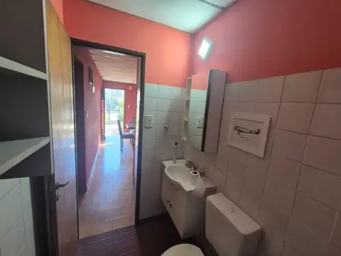 Casa en Venta al Oeste