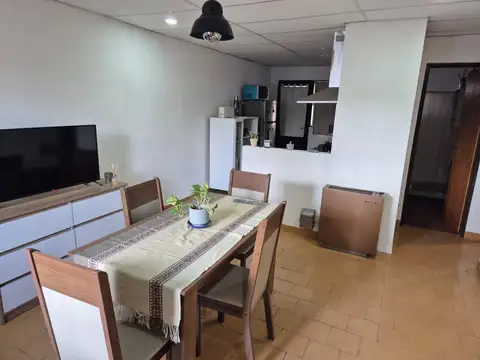 Casa en Venta en General Roca, USD 50.000