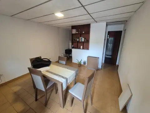 Casa en  venta 2 dorm. General Roca, Río Negro