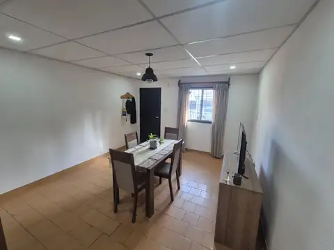 Casa en Venta 35 años