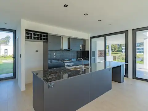 Jorge Newbery