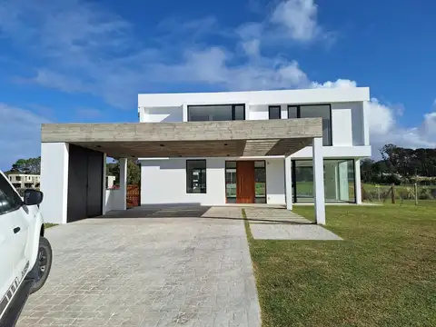 Casa en Venta en Rumenco Joven, USD 500.000