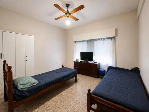 Casa en Venta 52 años