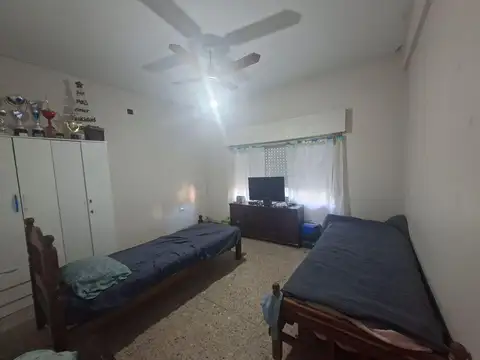 CASA EN VENTA 3 DORMITORIOS