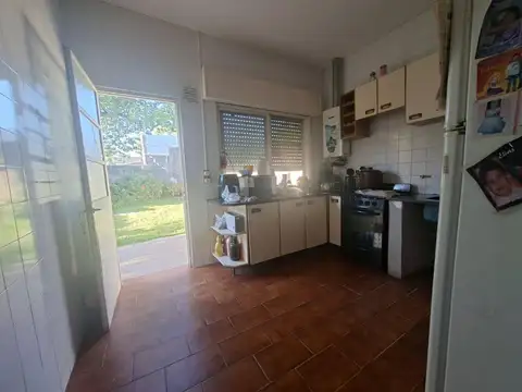 Casa en Venta en Rosario, USD 45.000