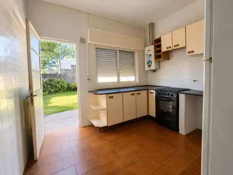 Casa en Venta en Rosario, USD 45.000