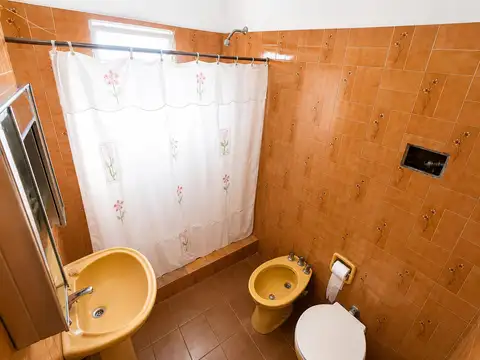 Casa en Venta al Sur