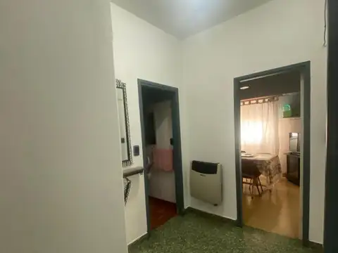 Casa en Venta 35 años