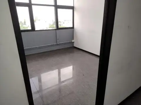 Oficina en Alquiler 15 años