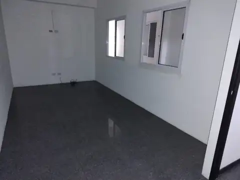 Av Gaona 3300
