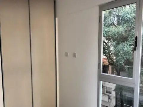 Departamento en Alquiler Permite mascota