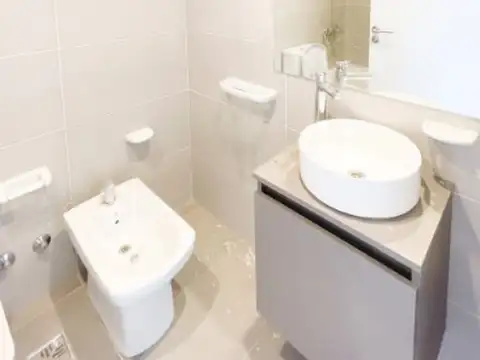 Departamento en Venta al Sur