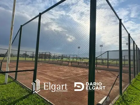 Terreno - Venta - Argentina, San Miguel de Tucumán