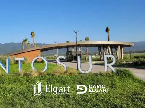 Terreno - Venta - Argentina, San Miguel de Tucumán