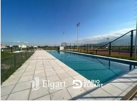 Terreno en Venta en San Miguel de Tucuman, USD 57.000