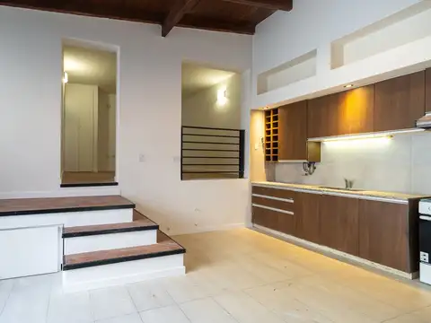 Dorrego 300