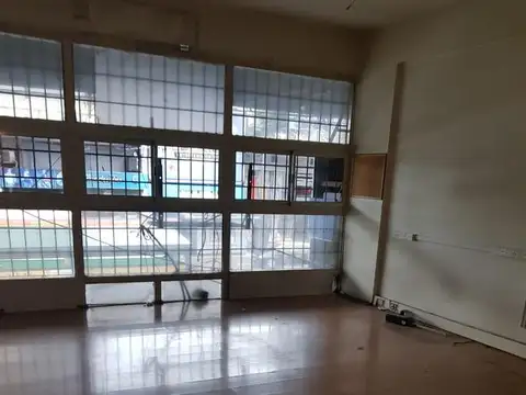 Local en Alquiler 20 años