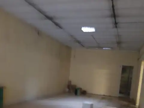 Local en Alquiler en Belgrano C, USD 8.450