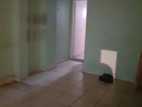 Local PB y EP sobre lote propio