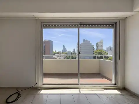 Av San Isidro Labrador  al 4000