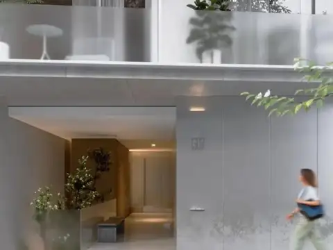 Departamento en Venta En pozo