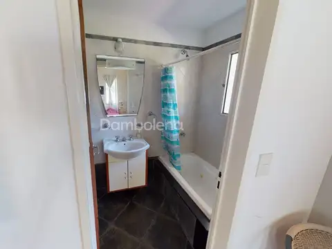 Casa en Venta 12 años