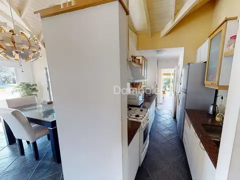 Casa en Venta en Boca Raton, USD 175.000