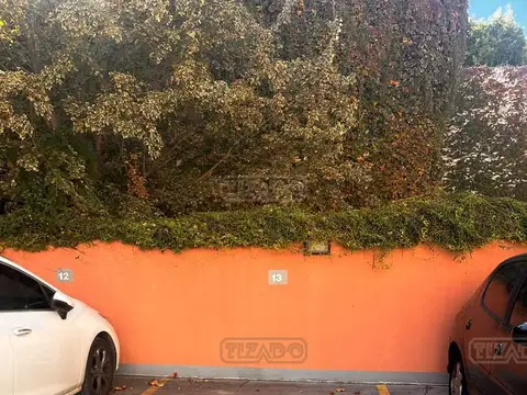 Cochera Fija  en Venta ubicado en Florida, Zona Norte