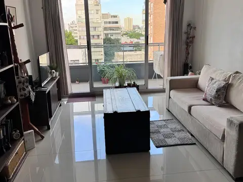 J De Amenabar 3300