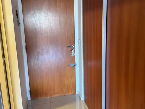 Departamento en Alquiler 7 años