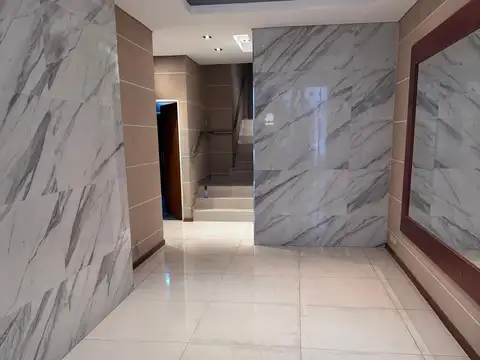 Espectacular Monoambiente, Muy Bien Ubicado  APTO PROFESIONAL 