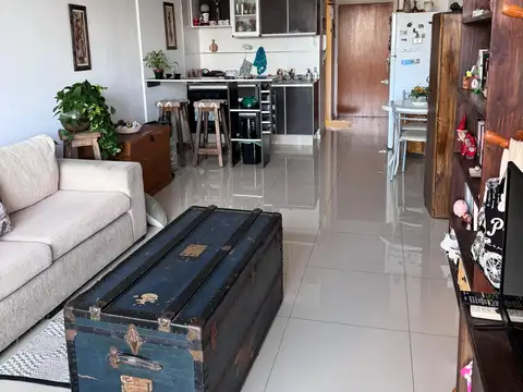 Departamento en Alquiler en Nuñez, $ 700.000