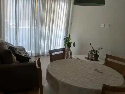 Entre Rios 1000, Piso 9