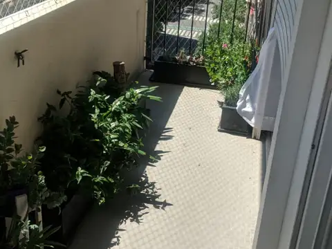 Departamento en Venta al Oeste