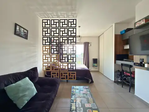 Departamento en Venta 4 años