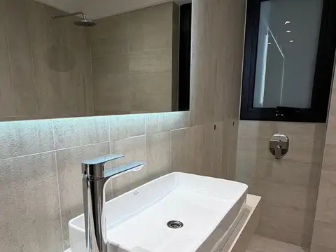 Departamento en Venta en Rosario, USD 395.000