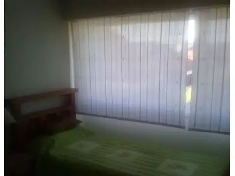 Casa en venta en el Sosiego, todo con vista al golf