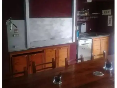 Casa en Venta en El Sosiego, USD 330.000