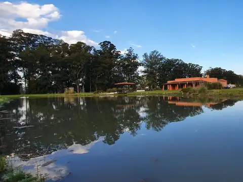 Terreno en Venta de 2712,0 m2