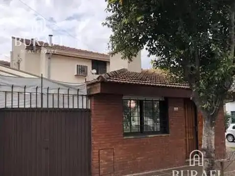 Pedro Goyena  4200