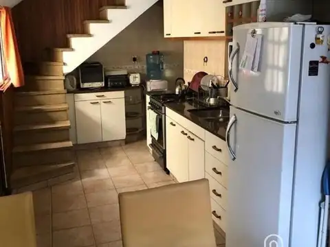 Oficina en Venta A Estrenar