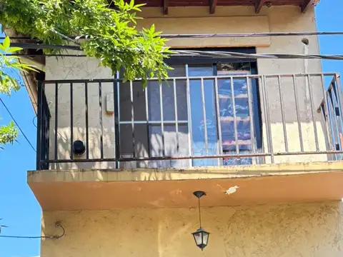 Casa - Venta - Argentina, San Miguel - Rio Colorado 1909