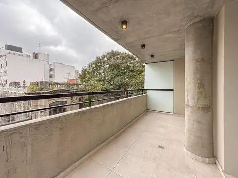 Departamento en Venta al Oeste
